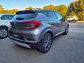 Renault Captur Captur TCe 100 CV GPL Techno Fast Track Gris - thumbnail 8