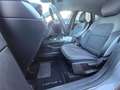 Renault Captur Captur TCe 100 CV GPL Techno Fast Track Gris - thumbnail 12