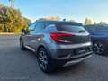 Renault Captur Captur TCe 100 CV GPL Techno Fast Track Gris - thumbnail 6