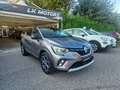 Renault Captur Captur TCe 100 CV GPL Techno Fast Track Gris - thumbnail 3