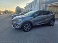 Renault Captur Captur TCe 100 CV GPL Techno Fast Track Gris - thumbnail 5