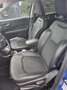 Jeep Compass 1.6 mjt Limited 2wd 120cv my19 - thumbnail 10