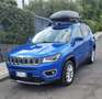 Jeep Compass 1.6 mjt Limited 2wd 120cv my19 - thumbnail 2