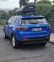 Jeep Compass 1.6 mjt Limited 2wd 120cv my19 - thumbnail 5