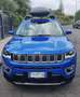 Jeep Compass 1.6 mjt Limited 2wd 120cv my19 - thumbnail 1