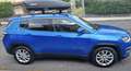 Jeep Compass 1.6 mjt Limited 2wd 120cv my19 - thumbnail 3