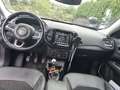 Jeep Compass 1.6 mjt Limited 2wd 120cv my19 - thumbnail 6