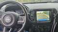 Jeep Compass 1.6 mjt Limited 2wd 120cv my19 - thumbnail 7