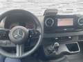 Mercedes-Benz Sprinter 315 CDI Kasten standard AHK MBUX Kamera Wit - thumbnail 7