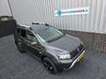 Dacia Duster 1.3 TCe 150 Journey / 360° Cam / Navi / Carplay / Grijs - thumbnail 27
