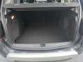 Dacia Duster 1.3 TCe 150 Journey / 360° Cam / Navi / Carplay / Grijs - thumbnail 24