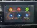 Dacia Duster 1.3 TCe 150 Journey / 360° Cam / Navi / Carplay / Grijs - thumbnail 22
