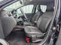Dacia Duster 1.3 TCe 150 Journey / 360° Cam / Navi / Carplay / Grijs - thumbnail 16