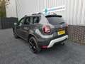 Dacia Duster 1.3 TCe 150 Journey / 360° Cam / Navi / Carplay / Grijs - thumbnail 5