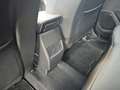 Dacia Duster 1.3 TCe 150 Journey / 360° Cam / Navi / Carplay / Grijs - thumbnail 19