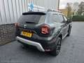 Dacia Duster 1.3 TCe 150 Journey / 360° Cam / Navi / Carplay / Grijs - thumbnail 12