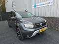 Dacia Duster 1.3 TCe 150 Journey / 360° Cam / Navi / Carplay / Grijs - thumbnail 8