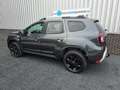 Dacia Duster 1.3 TCe 150 Journey / 360° Cam / Navi / Carplay / Grijs - thumbnail 4