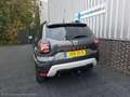 Dacia Duster 1.3 TCe 150 Journey / 360° Cam / Navi / Carplay / Grijs - thumbnail 6