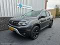 Dacia Duster 1.3 TCe 150 Journey / 360° Cam / Navi / Carplay / Grijs - thumbnail 26