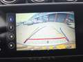 Dacia Duster 1.3 TCe 150 Journey / 360° Cam / Navi / Carplay / Grijs - thumbnail 21