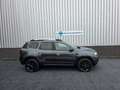 Dacia Duster 1.3 TCe 150 Journey / 360° Cam / Navi / Carplay / Grijs - thumbnail 11