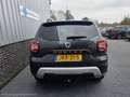 Dacia Duster 1.3 TCe 150 Journey / 360° Cam / Navi / Carplay / Grijs - thumbnail 14