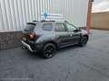 Dacia Duster 1.3 TCe 150 Journey / 360° Cam / Navi / Carplay / Grijs - thumbnail 13