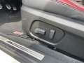 Subaru Impreza WRX 2.5 WRX STI | Pano | Compleet | Leder Blanc - thumbnail 14