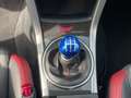 Subaru Impreza WRX 2.5 WRX STI | Pano | Compleet | Leder Blanc - thumbnail 24