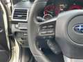 Subaru Impreza WRX 2.5 WRX STI | Pano | Compleet | Leder Blanc - thumbnail 16