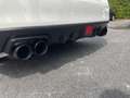 Subaru Impreza WRX 2.5 WRX STI | Pano | Compleet | Leder Blanc - thumbnail 3