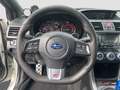 Subaru Impreza WRX 2.5 WRX STI | Pano | Compleet | Leder Blanc - thumbnail 15