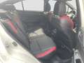 Subaru Impreza WRX 2.5 WRX STI | Pano | Compleet | Leder Blanc - thumbnail 27