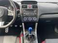 Subaru Impreza WRX 2.5 WRX STI | Pano | Compleet | Leder Blanc - thumbnail 21