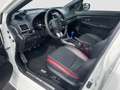 Subaru Impreza WRX 2.5 WRX STI | Pano | Compleet | Leder Blanc - thumbnail 13