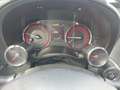 Subaru Impreza WRX 2.5 WRX STI | Pano | Compleet | Leder Blanc - thumbnail 20