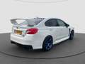 Subaru Impreza WRX 2.5 WRX STI | Pano | Compleet | Leder Blanc - thumbnail 9