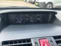 Subaru Impreza WRX 2.5 WRX STI | Pano | Compleet | Leder Blanc - thumbnail 22