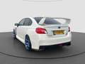 Subaru Impreza WRX 2.5 WRX STI | Pano | Compleet | Leder Blanc - thumbnail 12