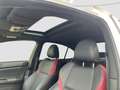 Subaru Impreza WRX 2.5 WRX STI | Pano | Compleet | Leder Blanc - thumbnail 29