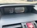 Subaru Impreza WRX 2.5 WRX STI | Pano | Compleet | Leder Blanc - thumbnail 6
