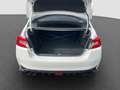 Subaru Impreza WRX 2.5 WRX STI | Pano | Compleet | Leder Blanc - thumbnail 28