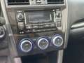 Subaru Impreza WRX 2.5 WRX STI | Pano | Compleet | Leder Blanc - thumbnail 23