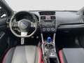 Subaru Impreza WRX 2.5 WRX STI | Pano | Compleet | Leder Blanc - thumbnail 2