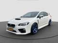 Subaru Impreza WRX 2.5 WRX STI | Pano | Compleet | Leder Blanc - thumbnail 10
