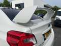 Subaru Impreza WRX 2.5 WRX STI | Pano | Compleet | Leder Blanc - thumbnail 7
