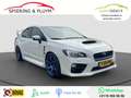 Subaru Impreza WRX 2.5 WRX STI | Pano | Compleet | Leder Blanc - thumbnail 1