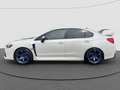 Subaru Impreza WRX 2.5 WRX STI | Pano | Compleet | Leder Blanc - thumbnail 11
