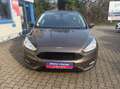 Ford Focus Turnier Business Zahnriemen Neu Braun - thumbnail 2